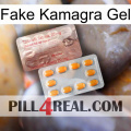 Fake Kamagra Gel new13